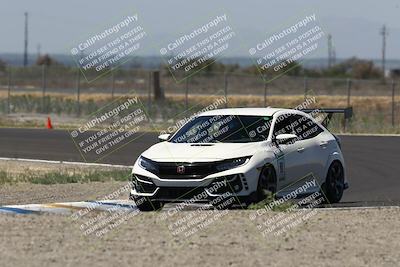 media/May-10-2025-Light Speed Track Events (Sat) [[c99cd30d1b]]/Green Group/Turn 9/